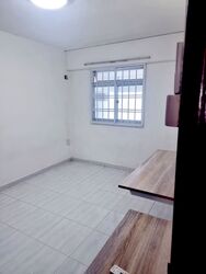 Blk 126 Yishun Street 11 (Yishun), HDB 3 Rooms #459212001